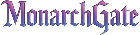 MonarchGate